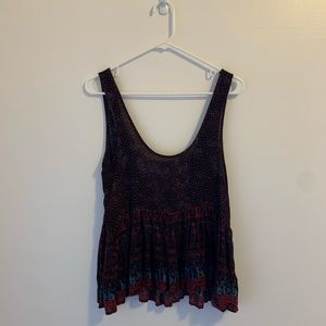urban outfitters tank top